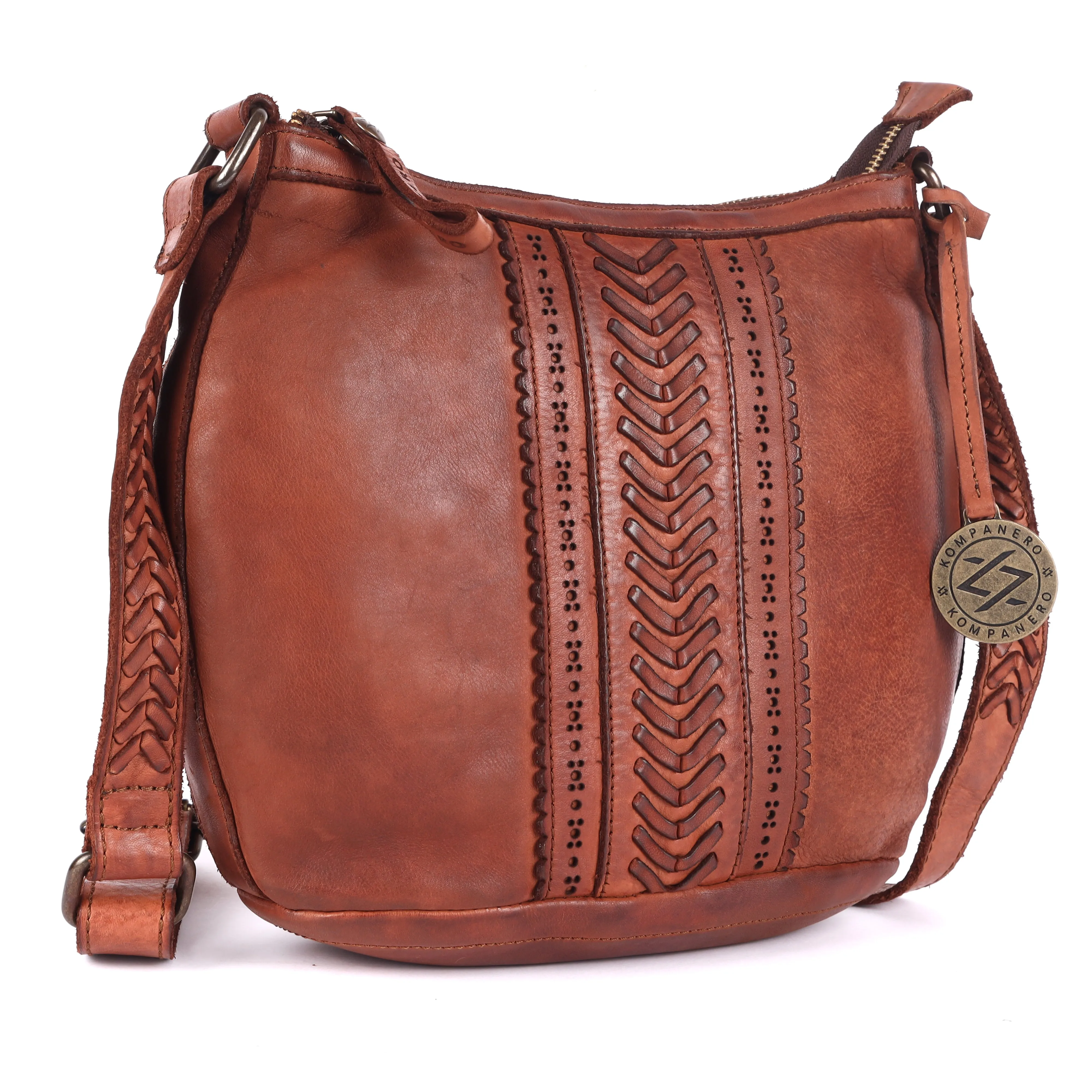 Madison - The Crossbody