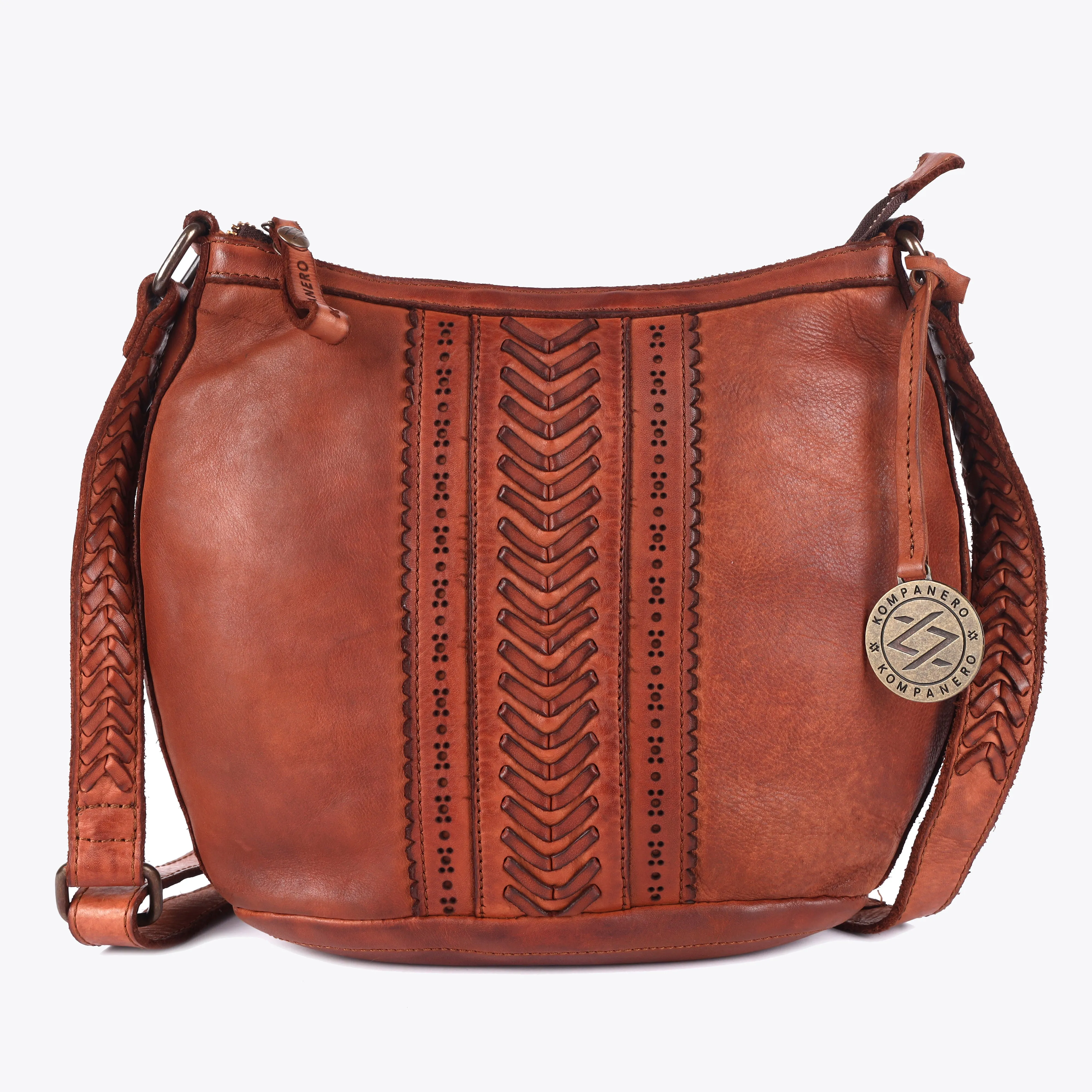 Madison - The Crossbody