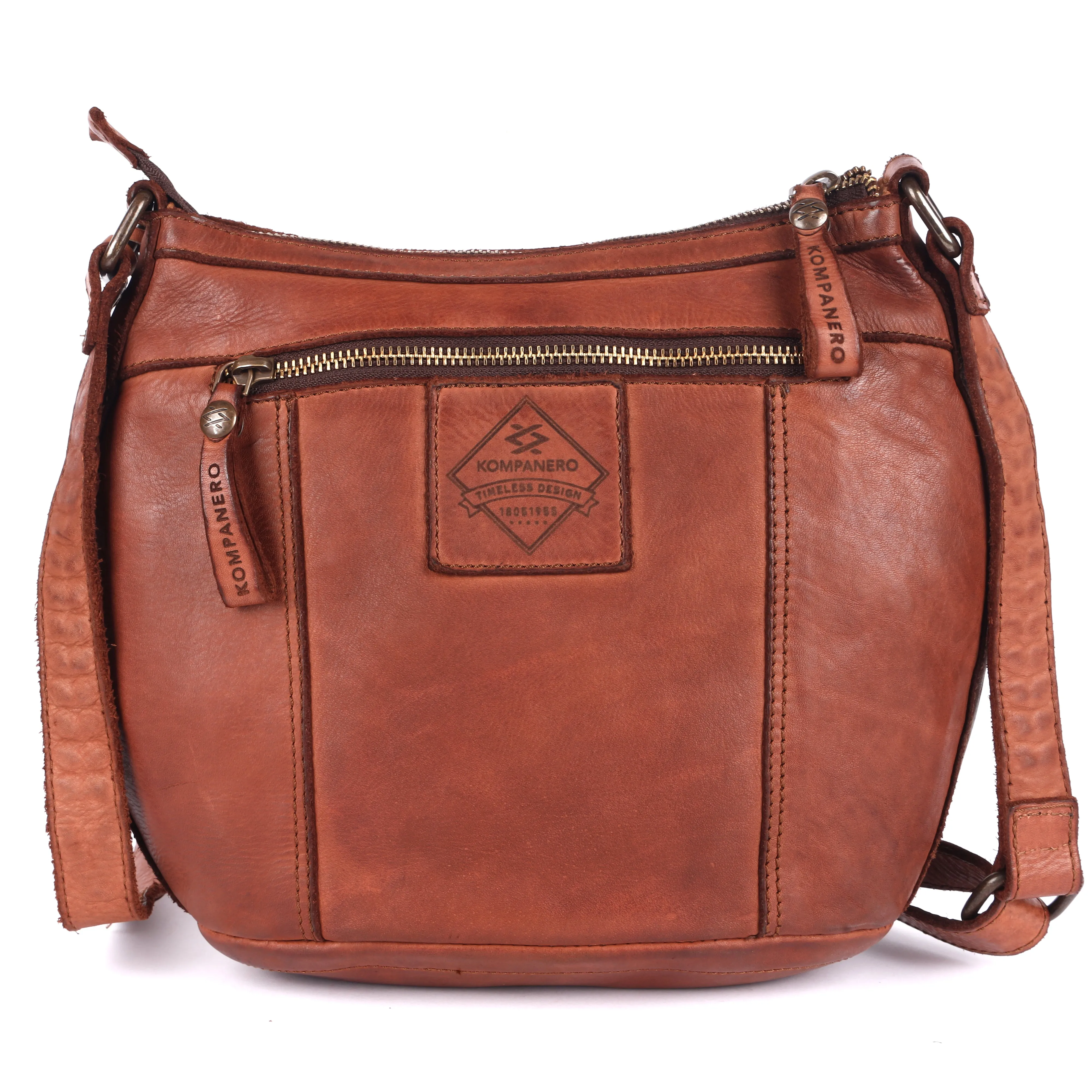 Madison - The Crossbody