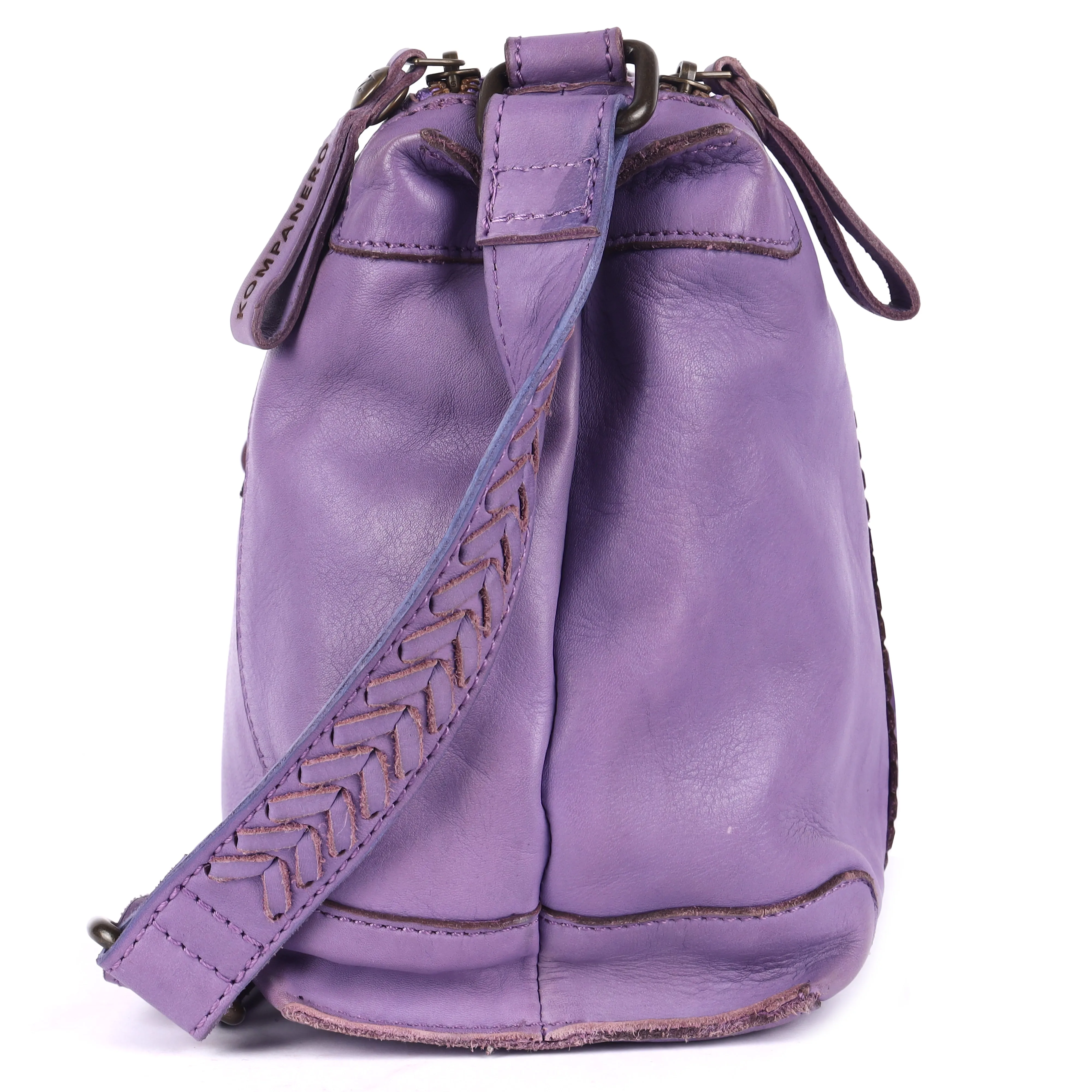 Madison - The Slingbag