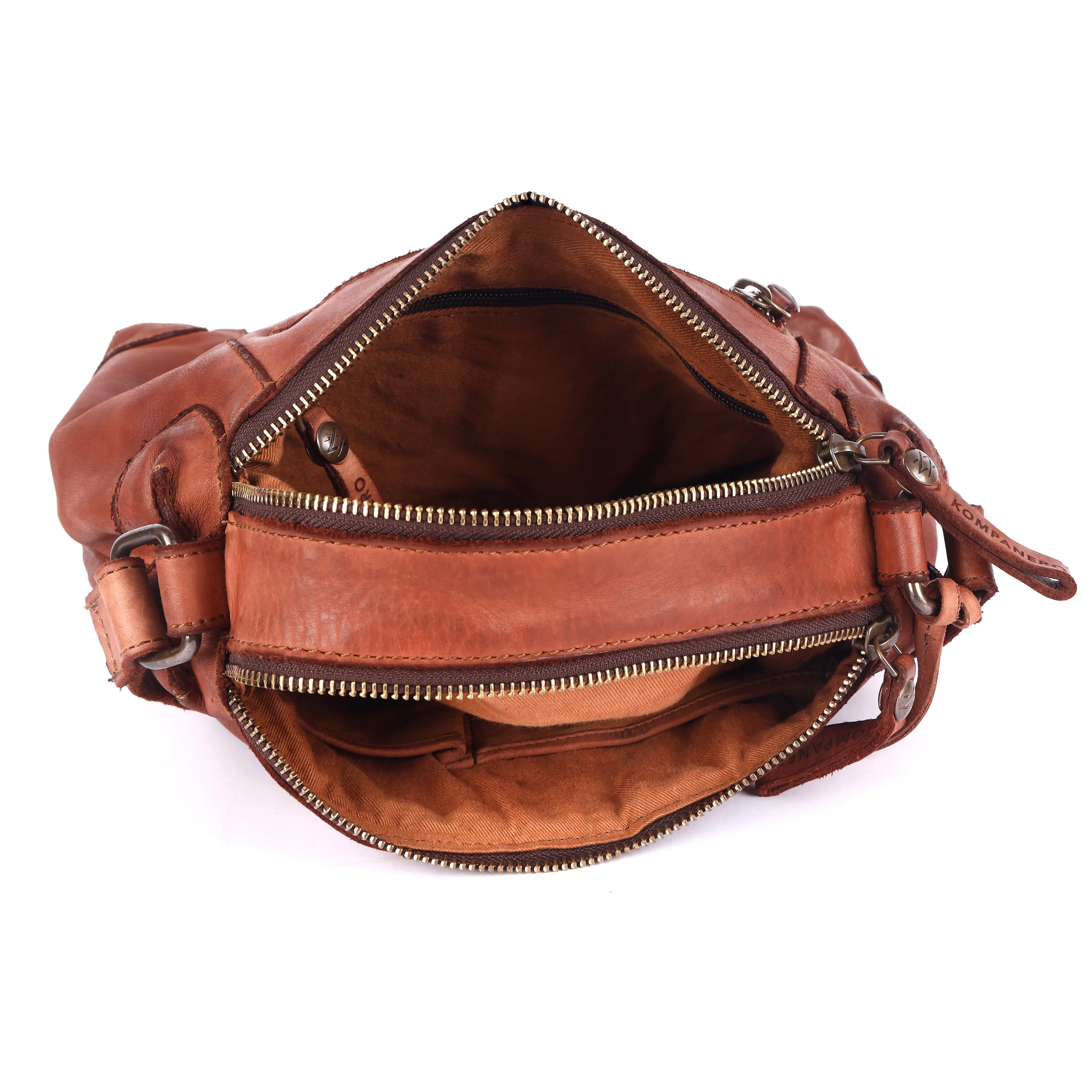 Madison - The Slingbag