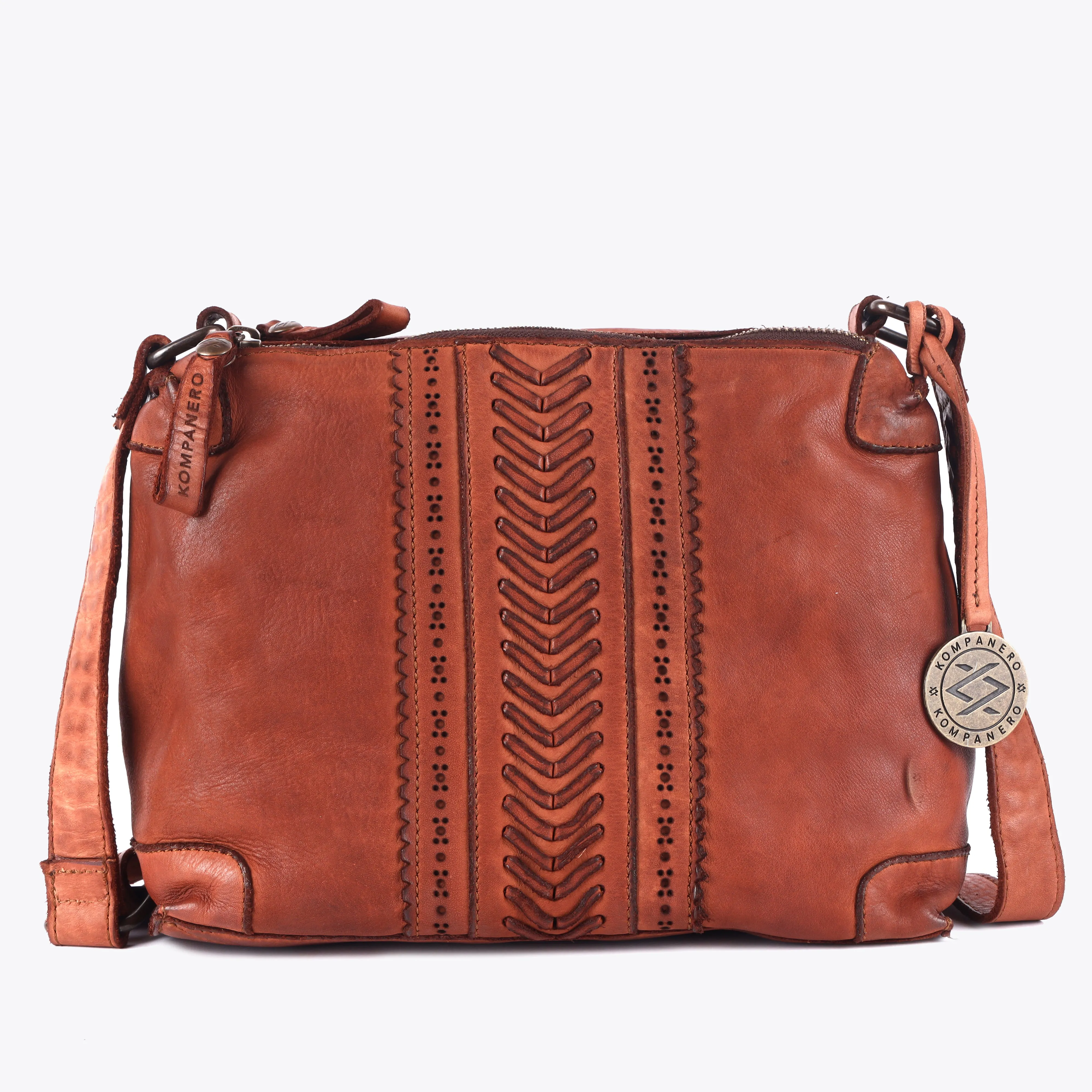 Madison - The Slingbag