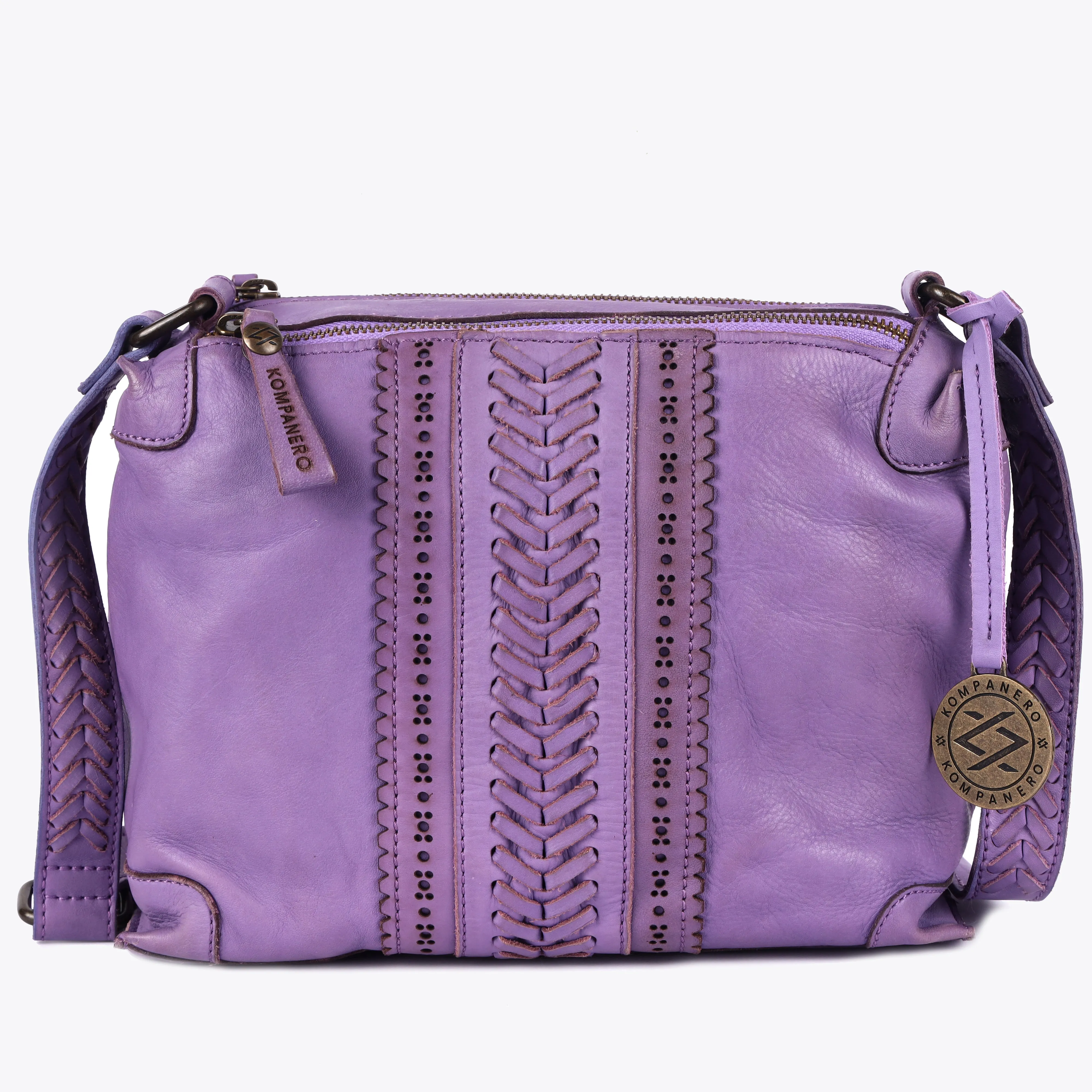 Madison - The Slingbag