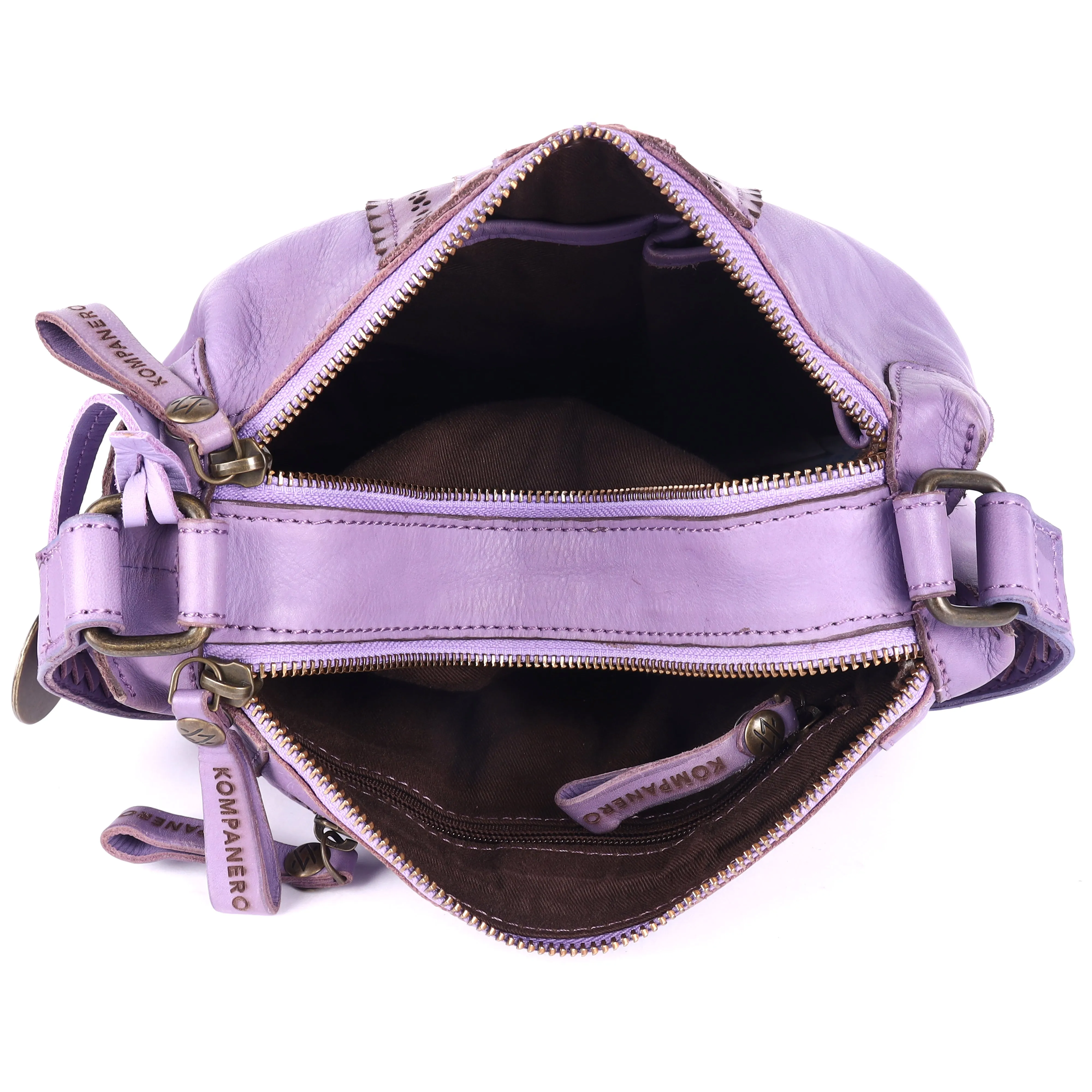 Madison - The Slingbag