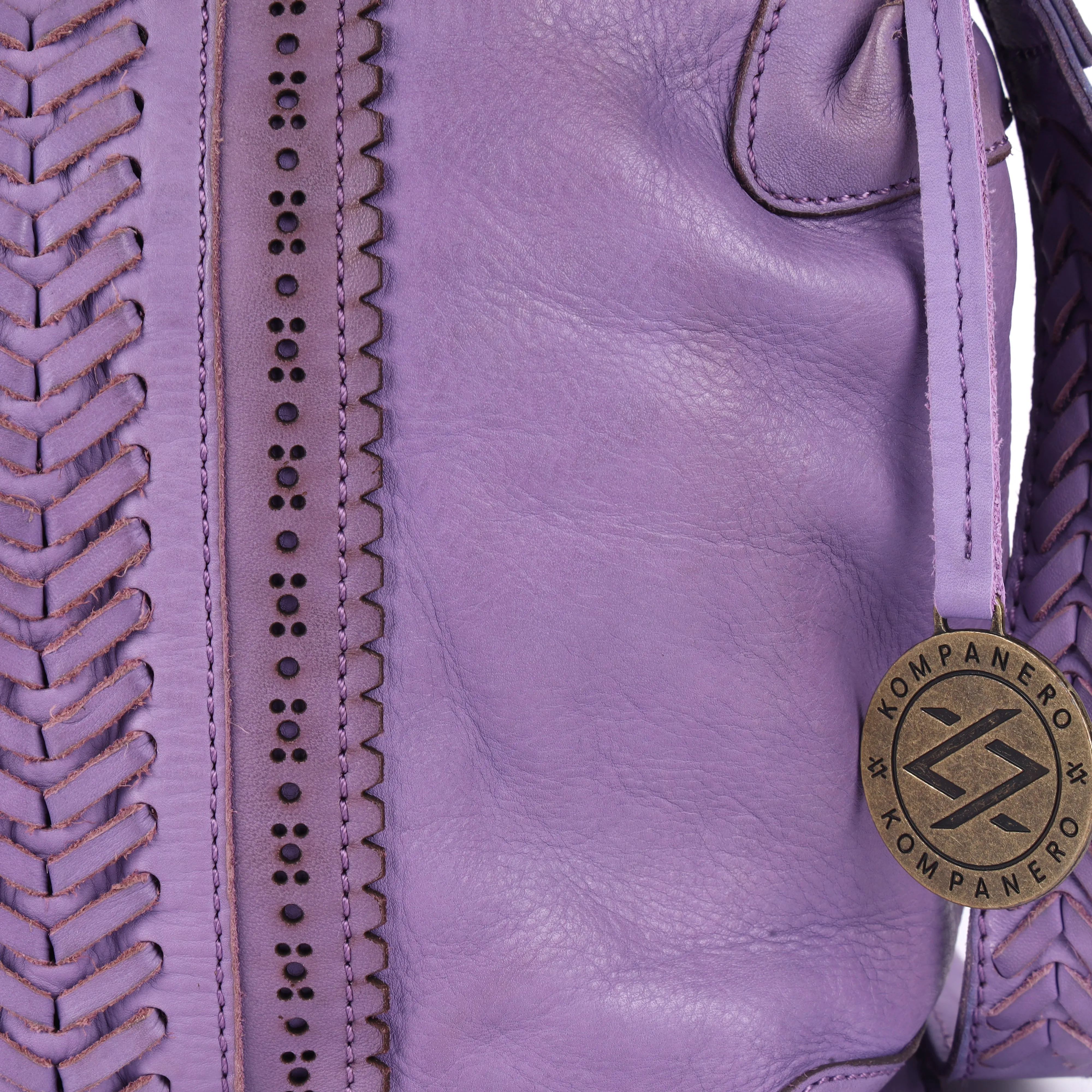 Madison - The Slingbag