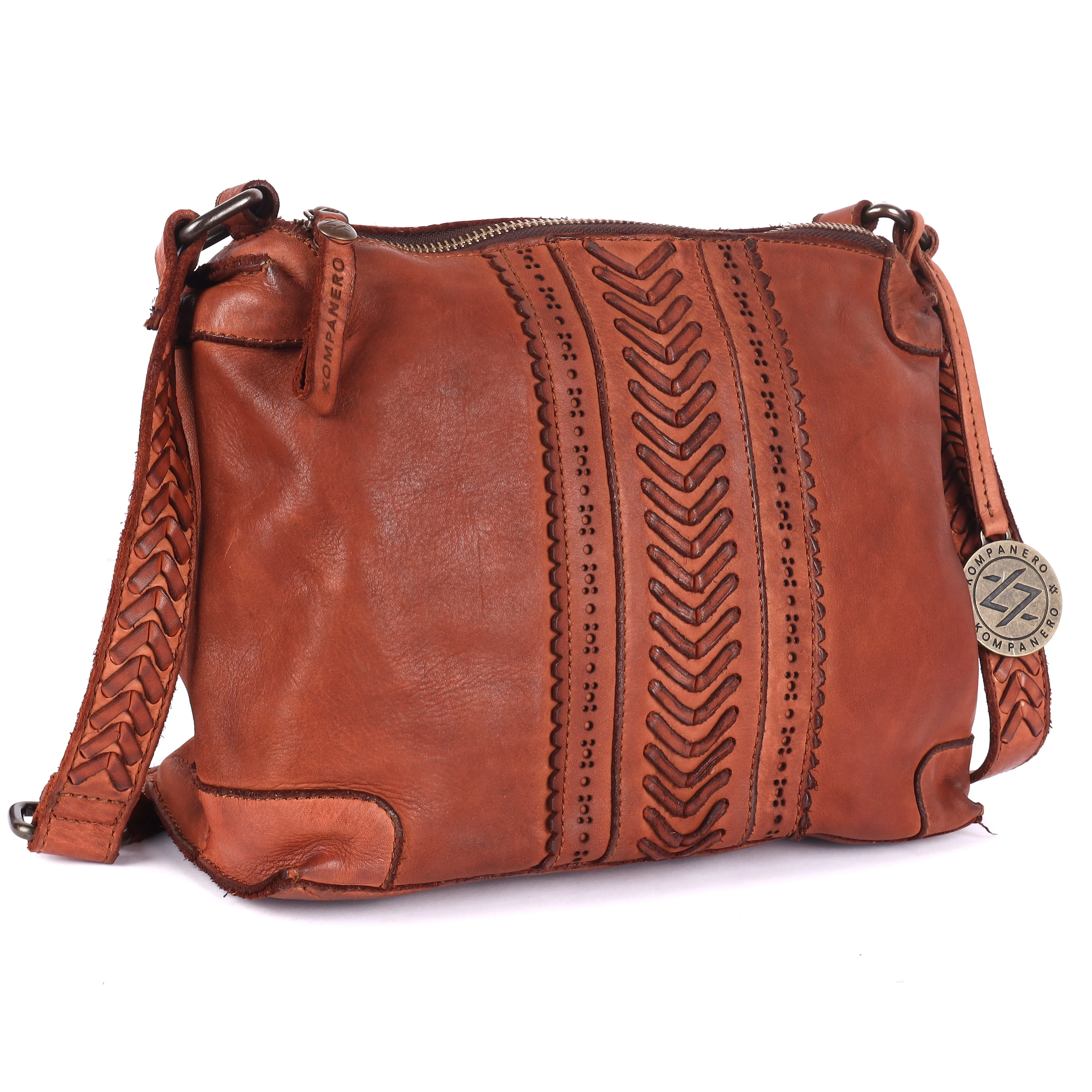 Madison - The Slingbag