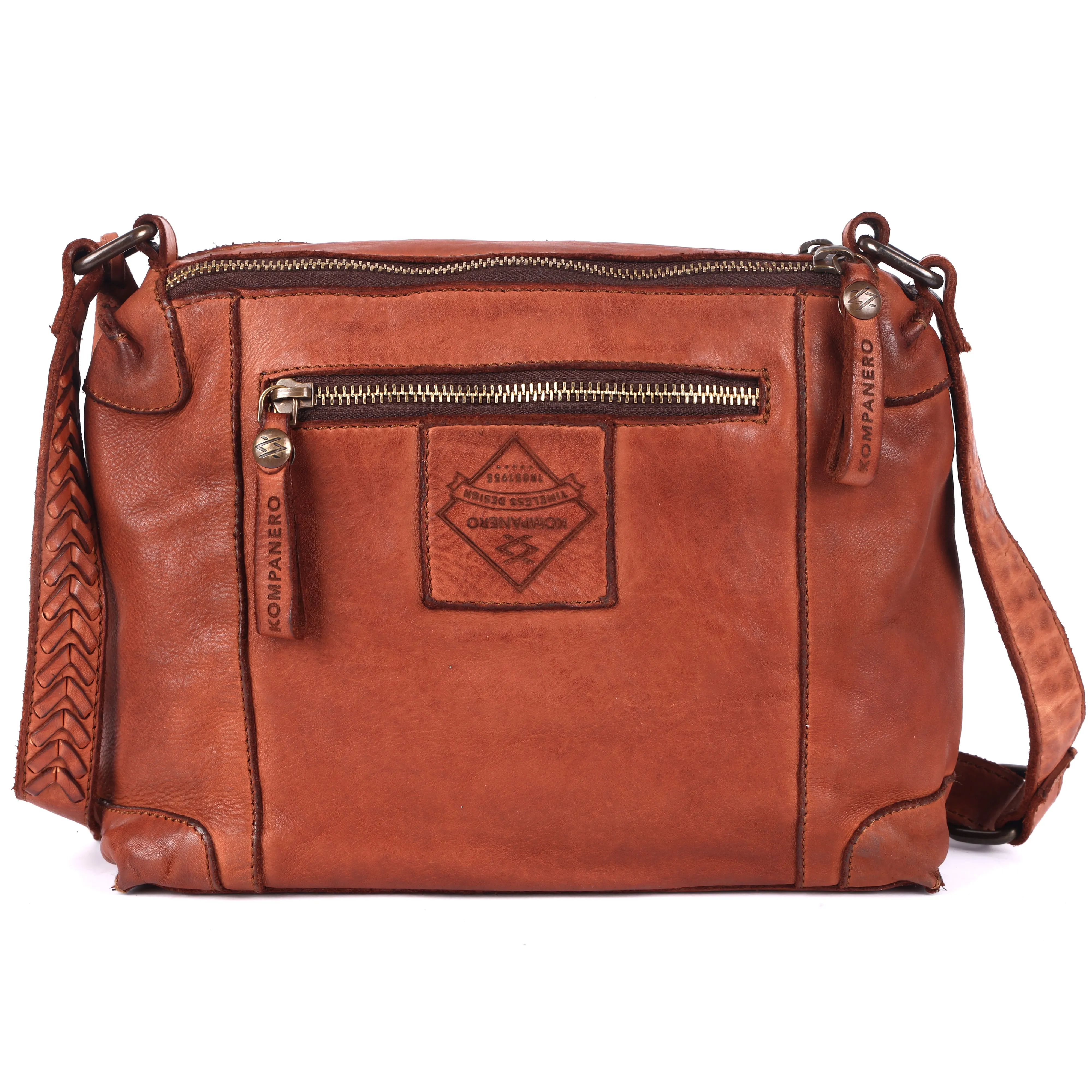 Madison - The Slingbag
