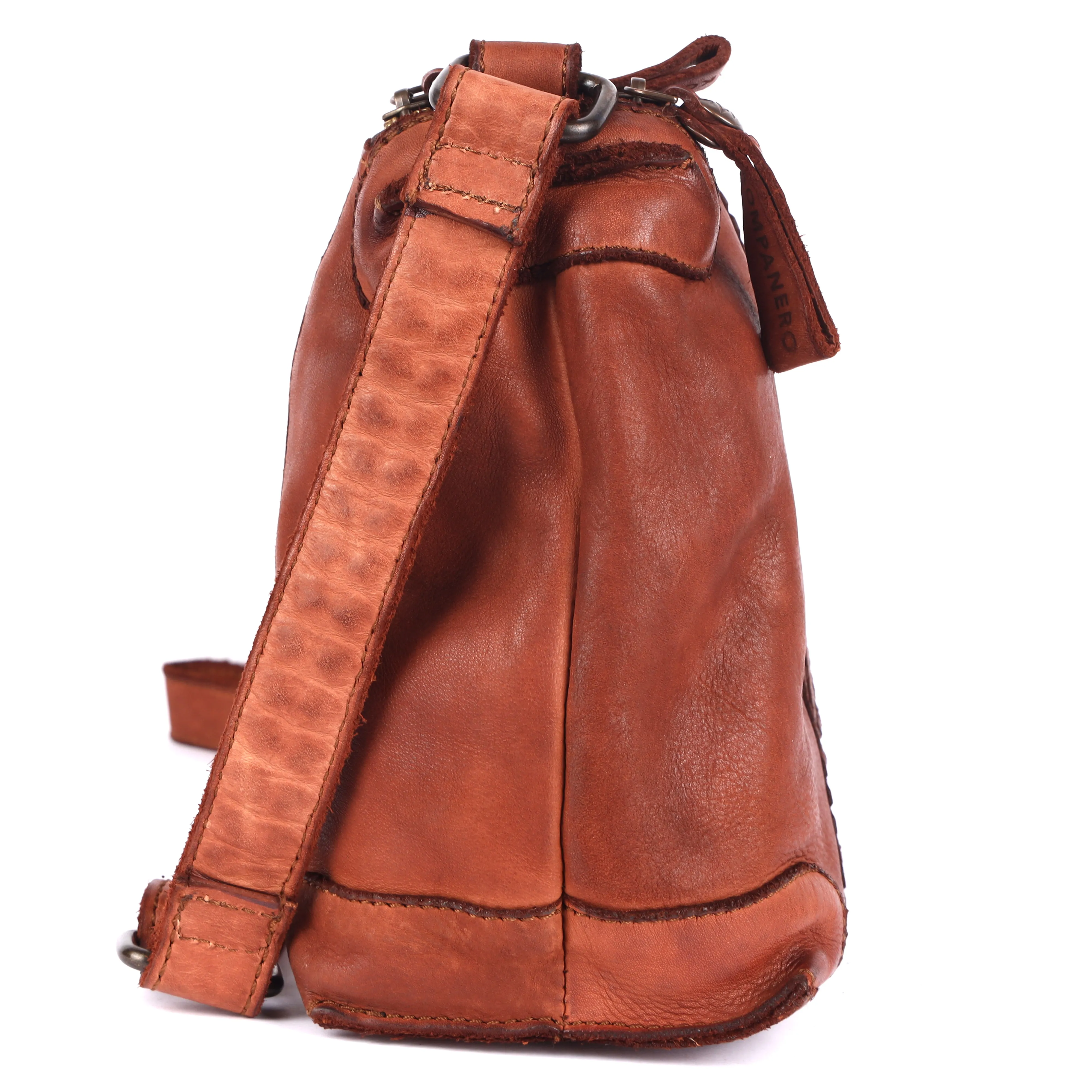 Madison - The Slingbag