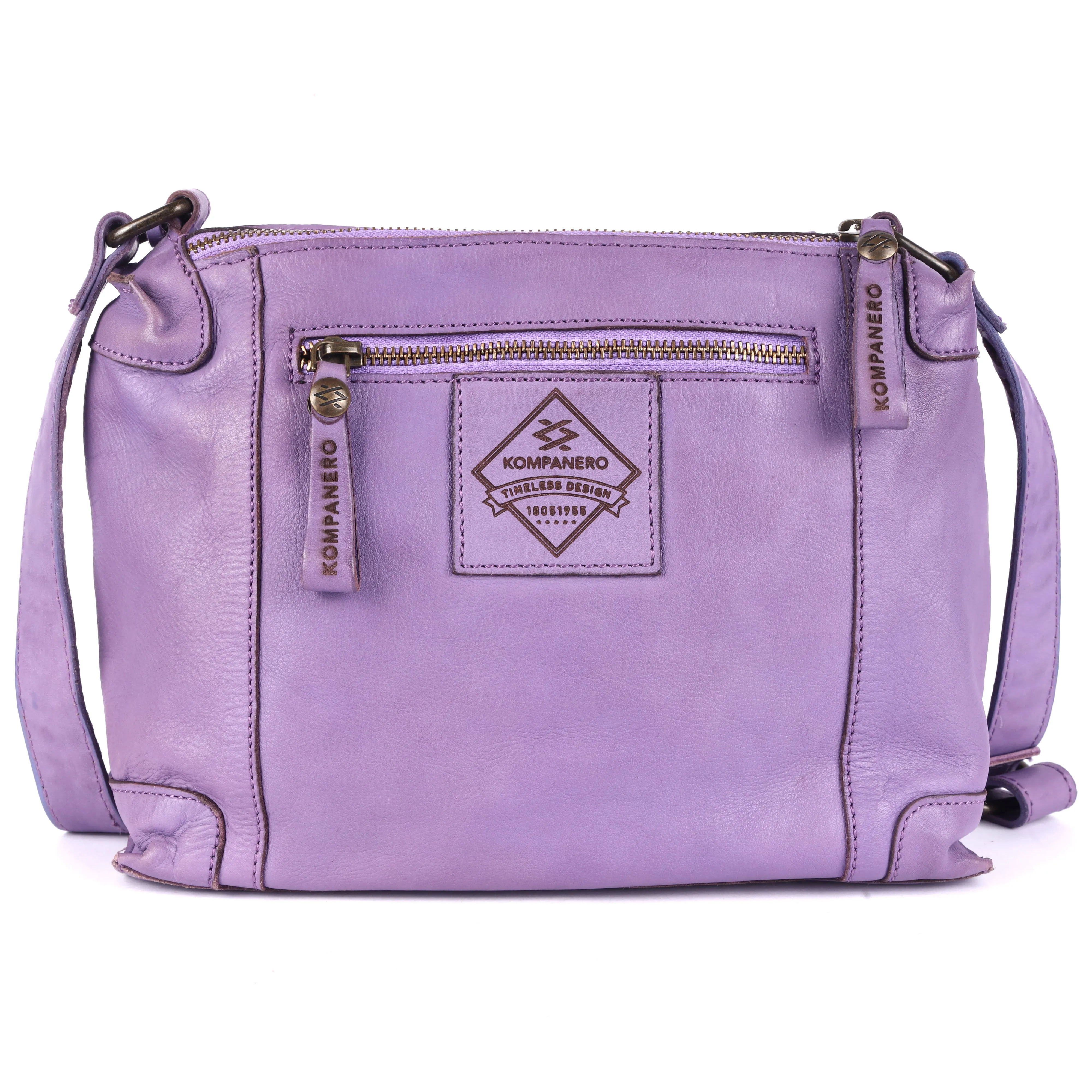 Madison - The Slingbag