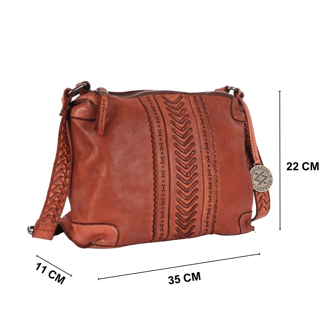 Madison - The Slingbag