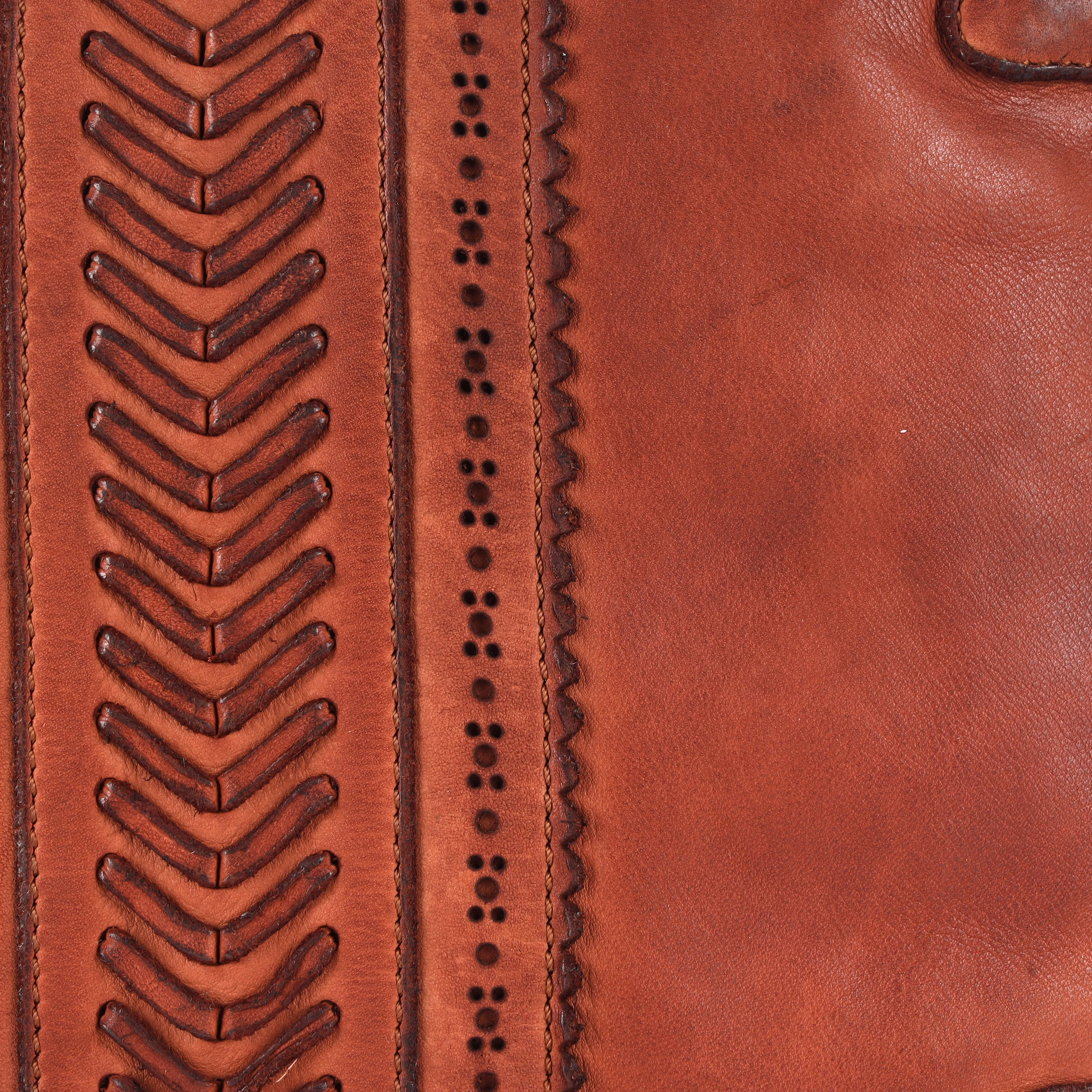 Madison - The Slingbag