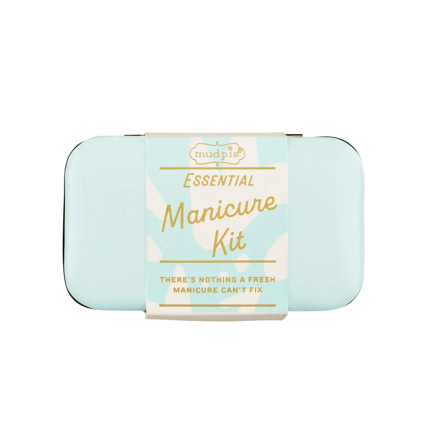 Manicure Kit