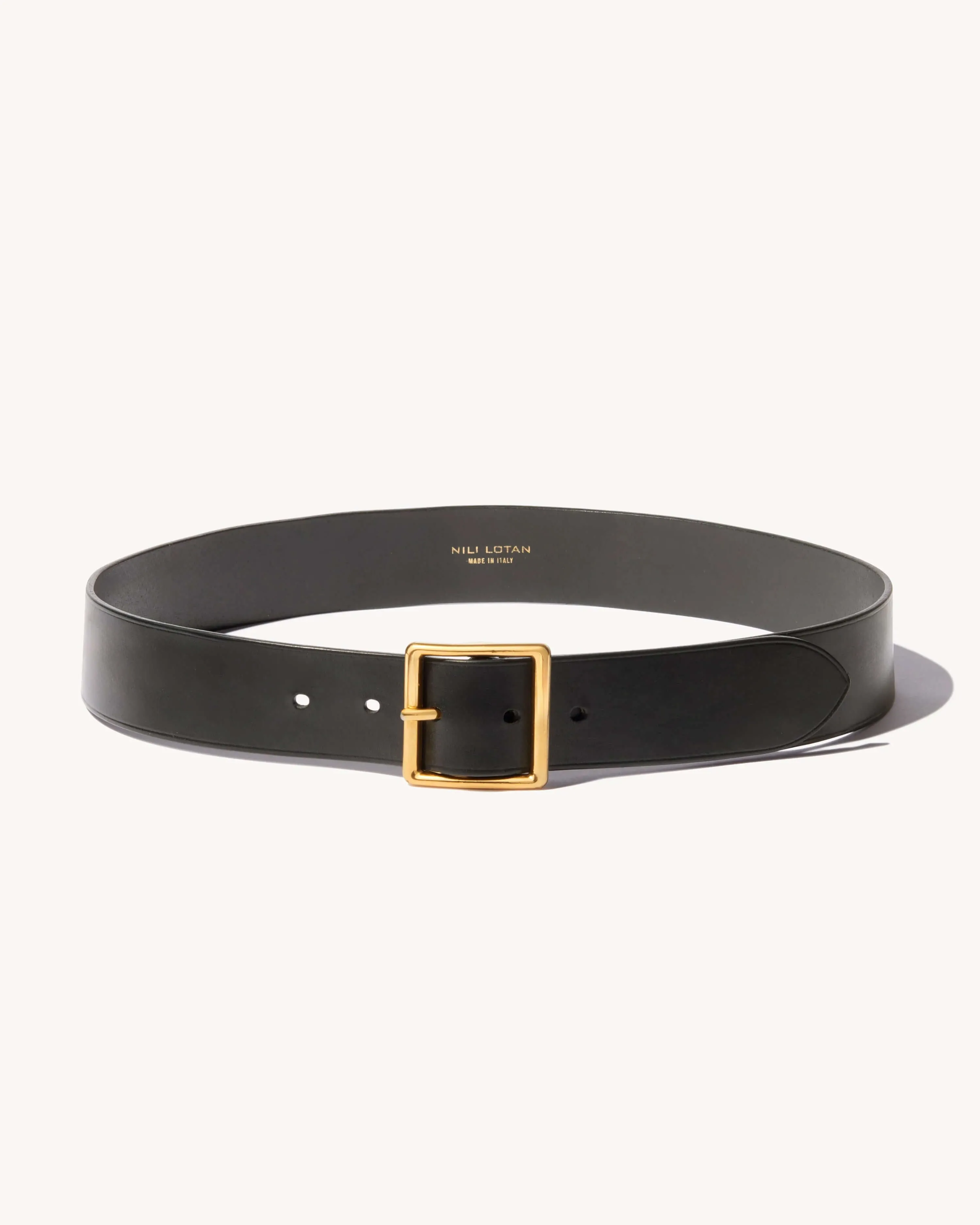 MARCELA BELT