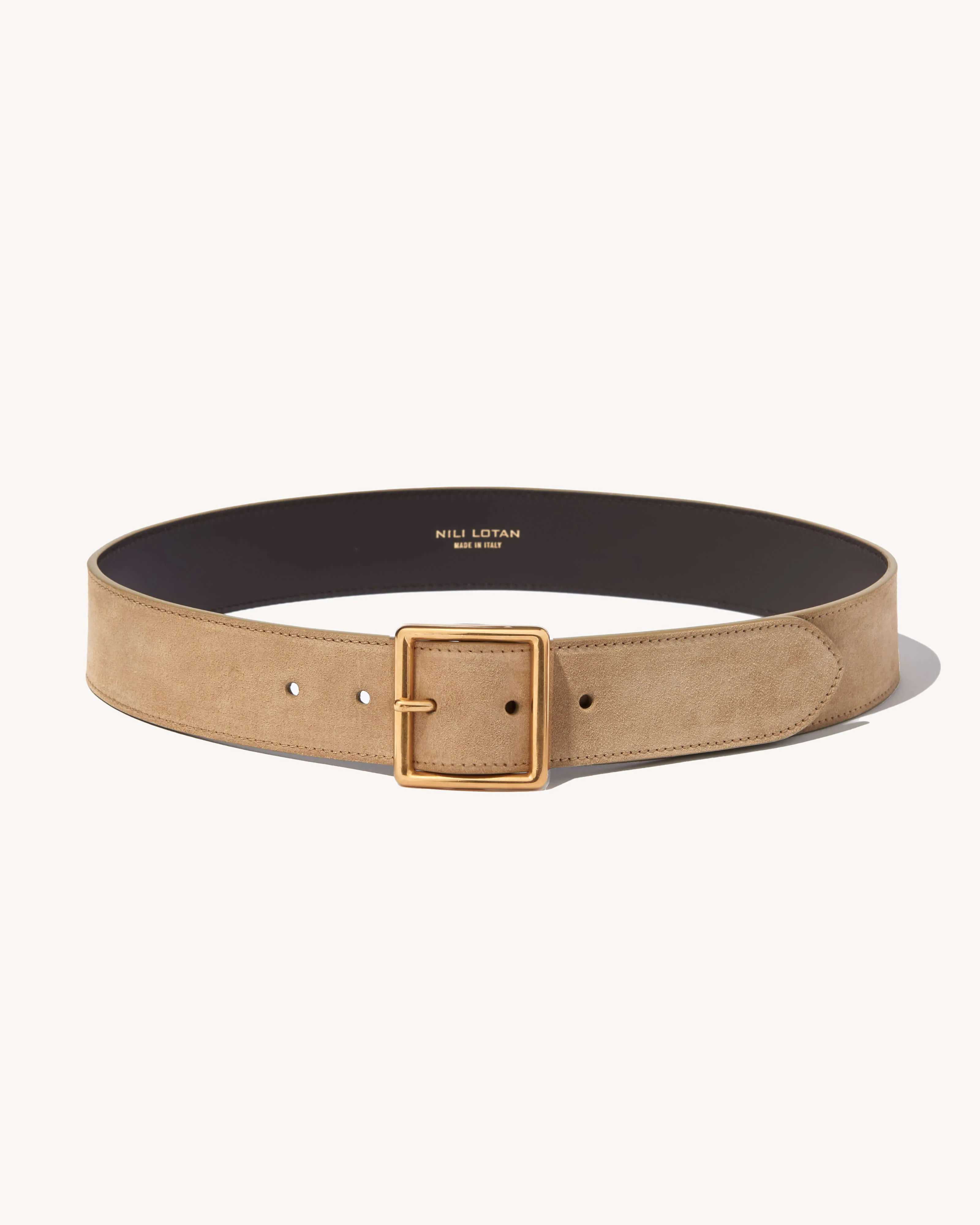 MARCELA BELT