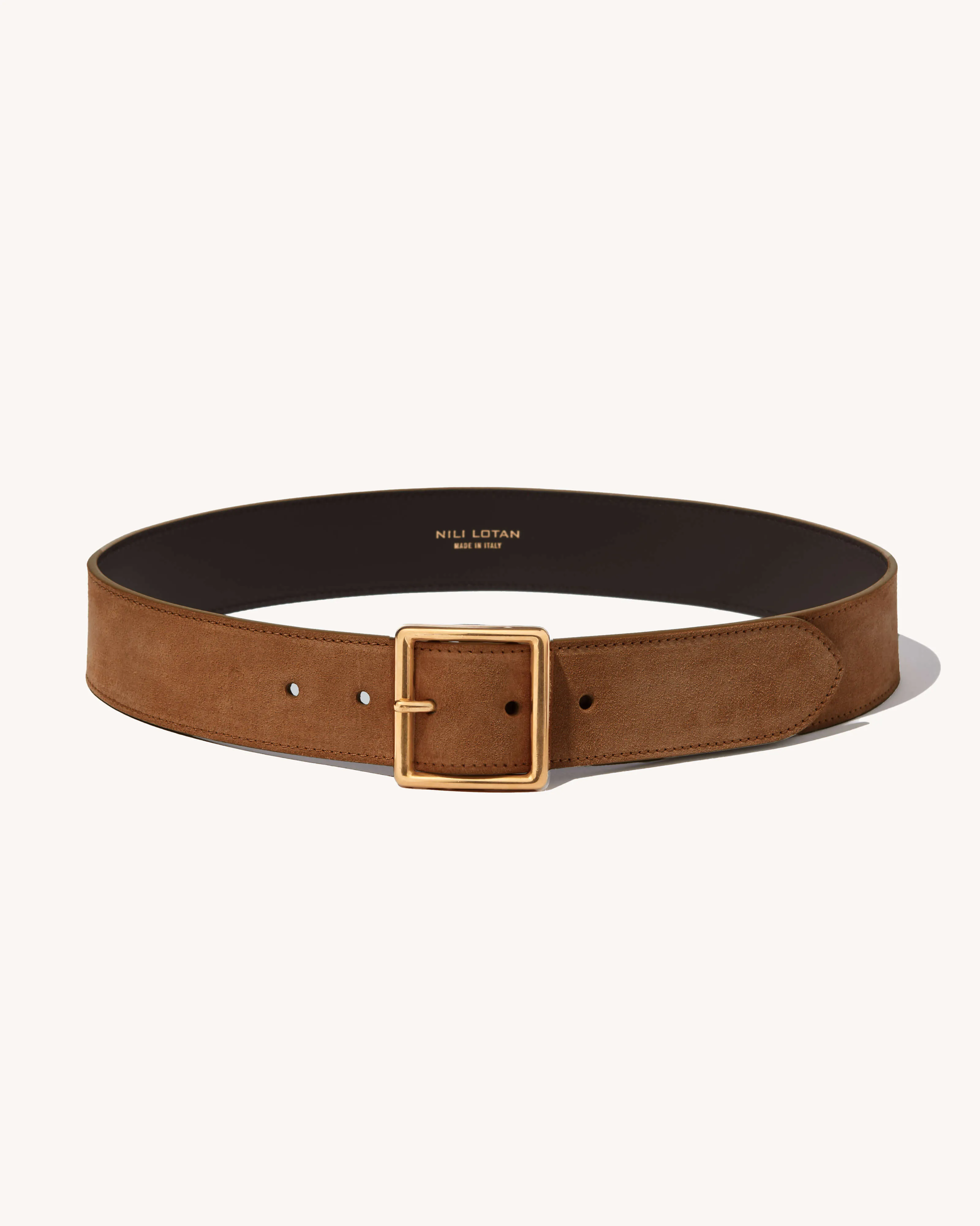 MARCELA BELT