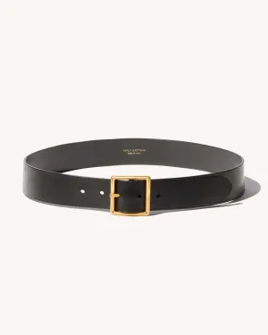 MARCELA BELT