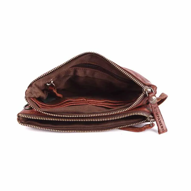 Marina - The Slingbag