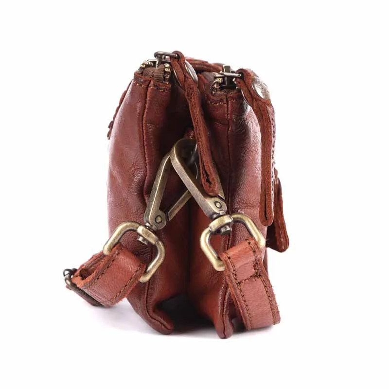 Marina - The Slingbag