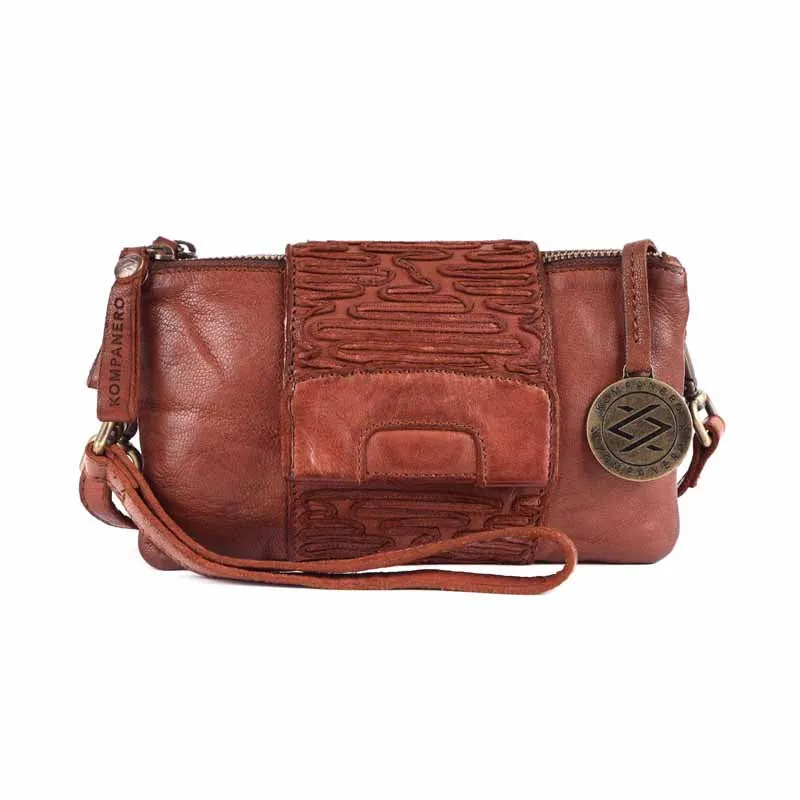 Marina - The Slingbag
