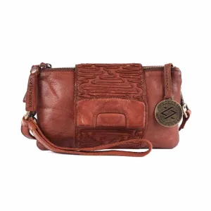 Marina - The Slingbag