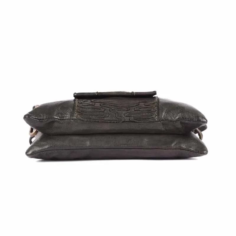 Marina - The Slingbag