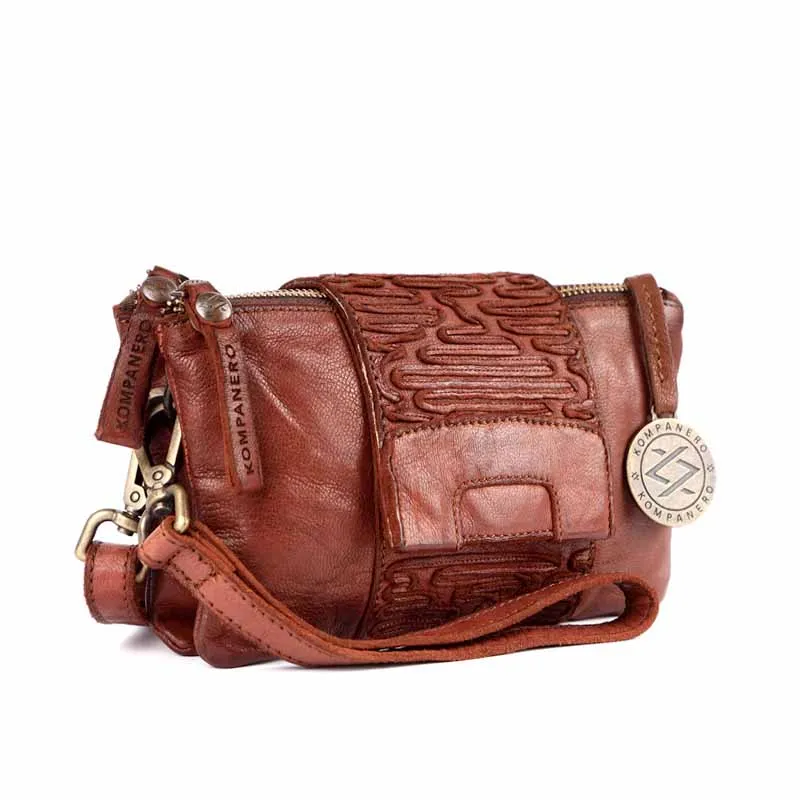 Marina - The Slingbag