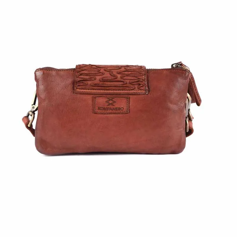 Marina - The Slingbag