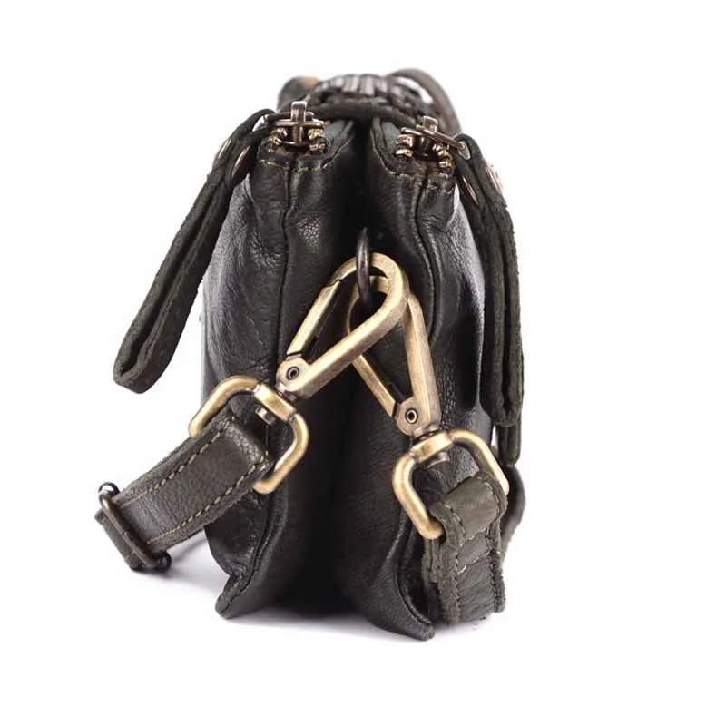 Marina - The Slingbag