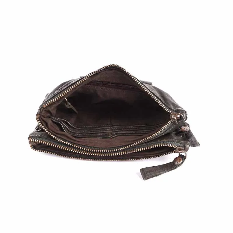 Marina - The Slingbag