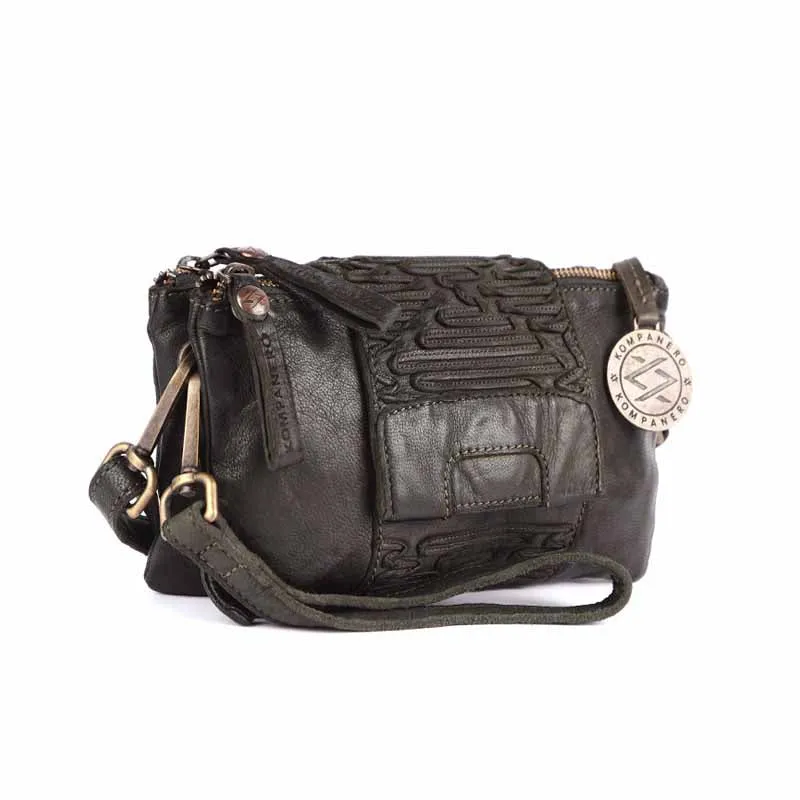 Marina - The Slingbag