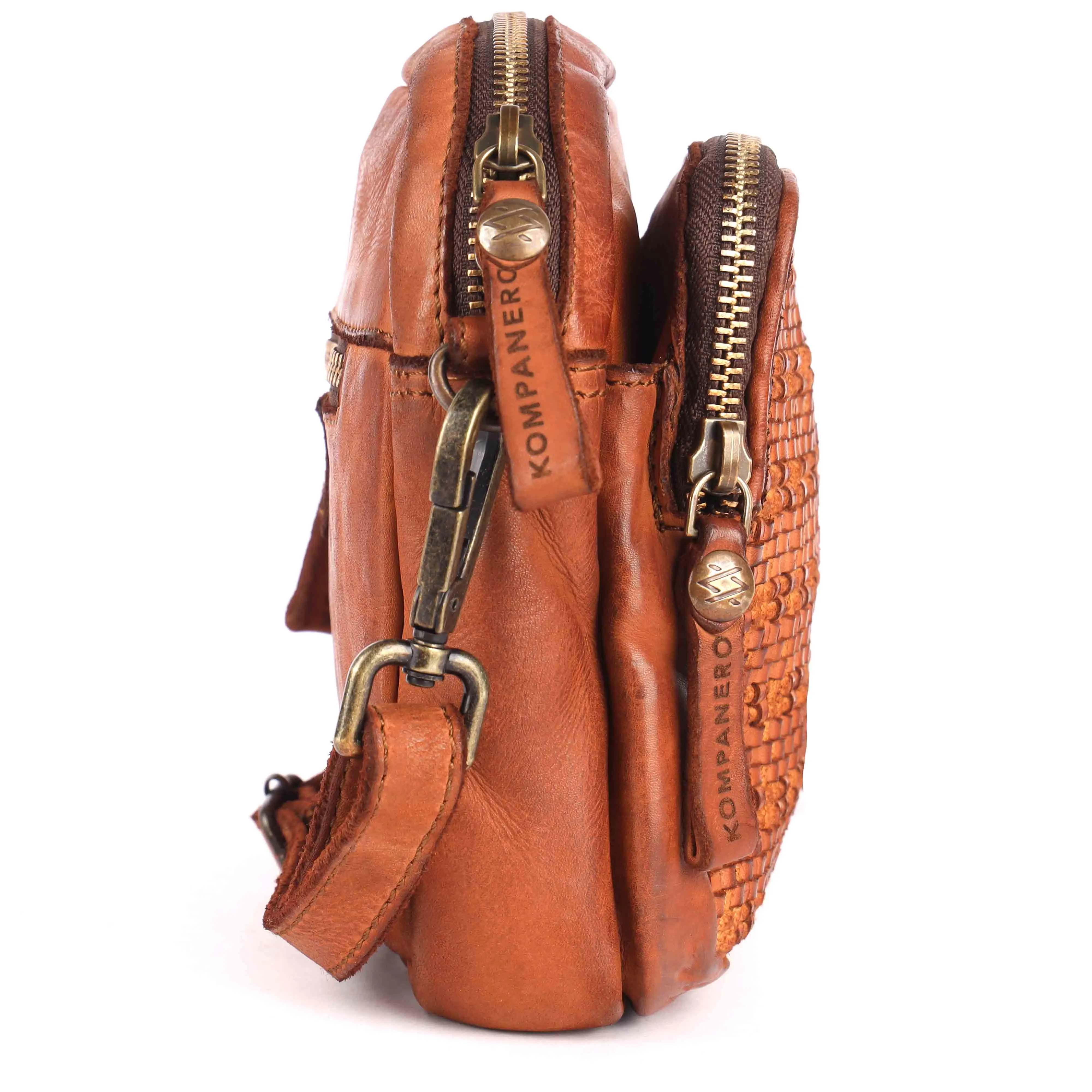Melora - The Slingbag