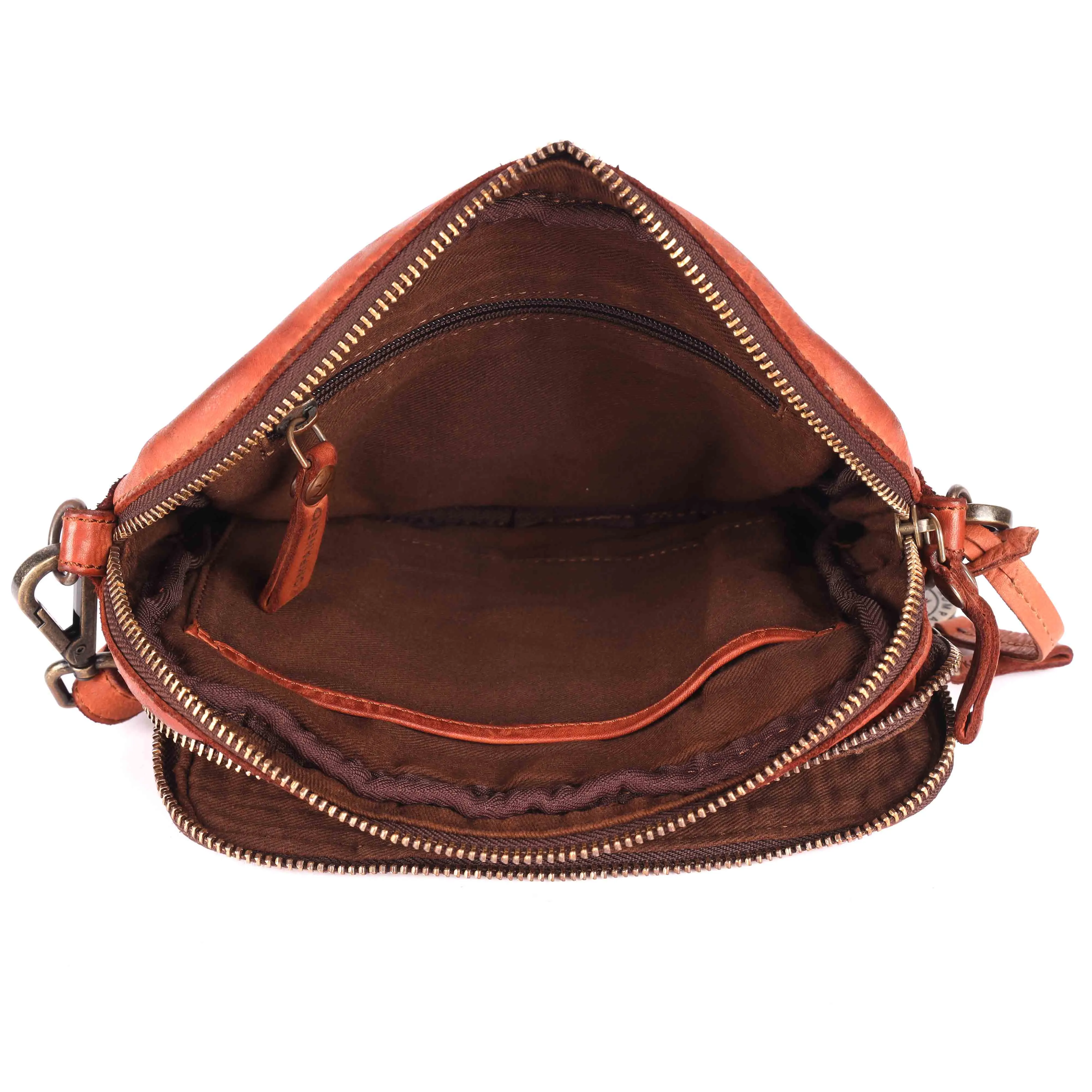 Melora - The Slingbag