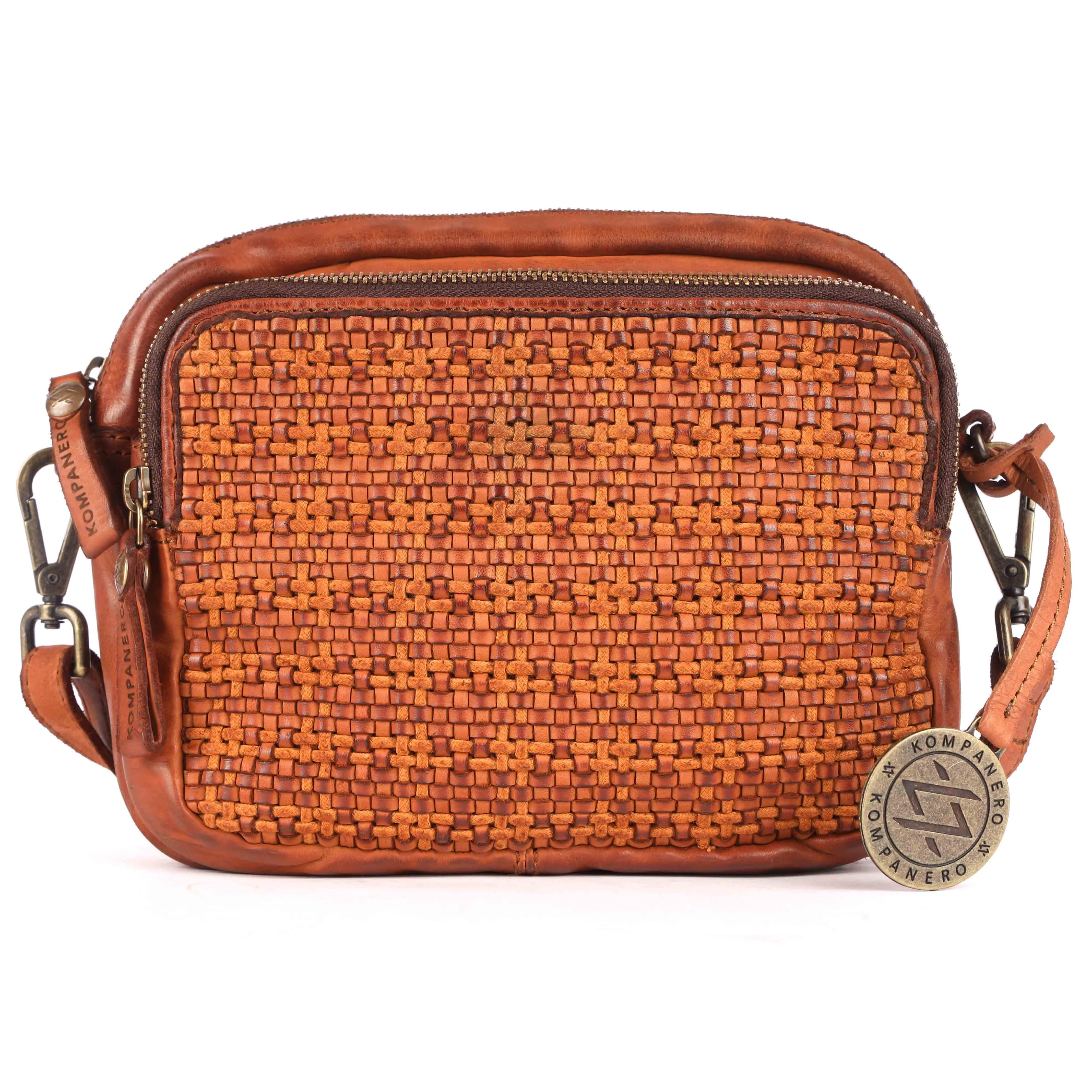 Melora - The Slingbag