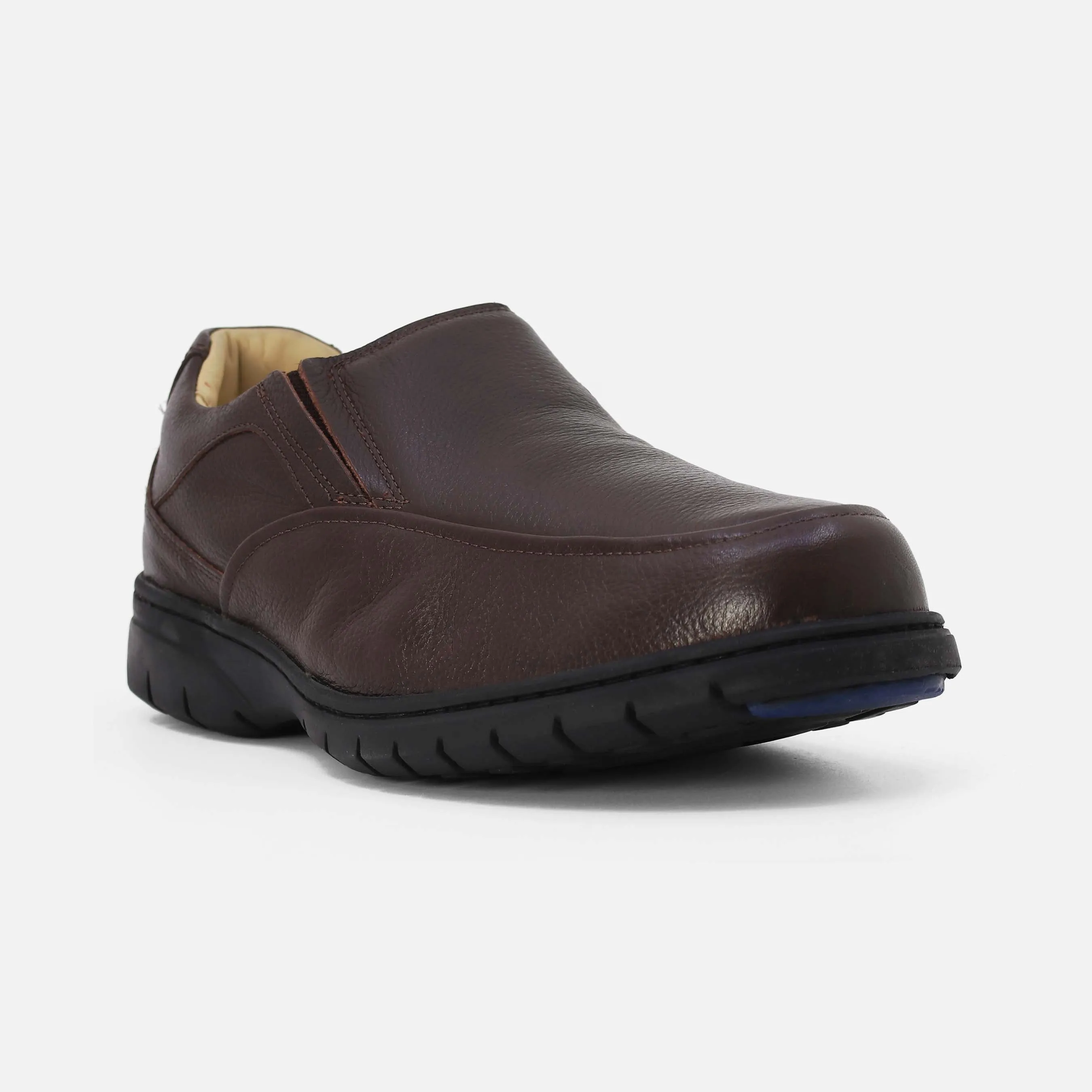 MEN COMFORT SLIP-ON SHOES