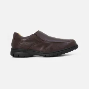 MEN COMFORT SLIP-ON SHOES