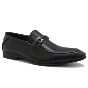 MEN FORMAL SHOES BOSSI B-1752