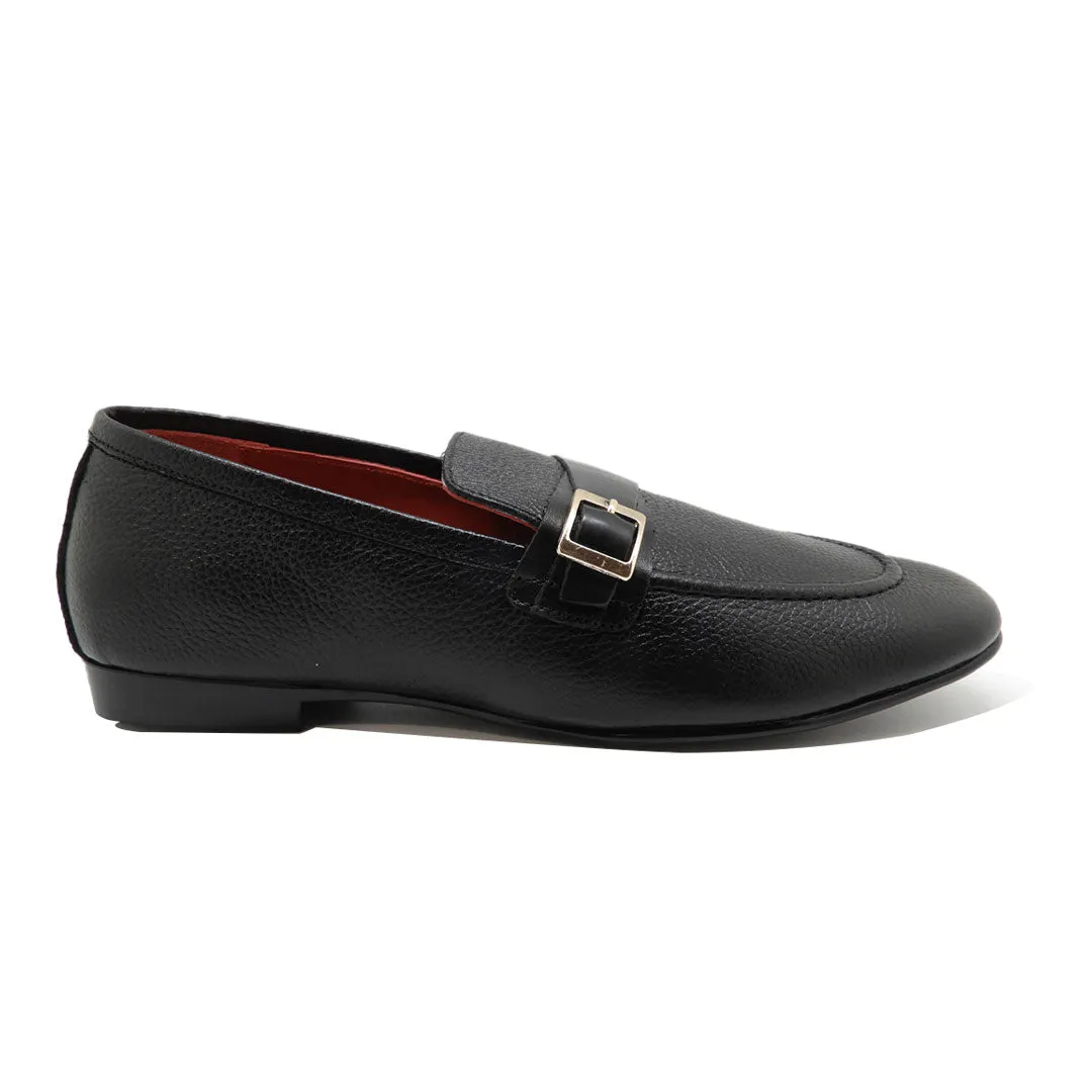 MEN FORMAL SHOES G-752