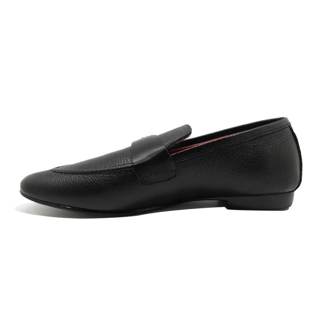 MEN FORMAL SHOES G-752