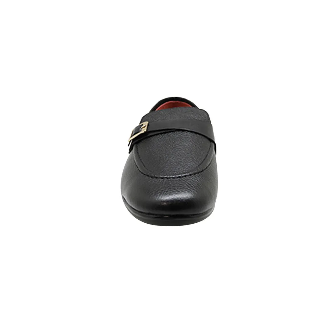 MEN FORMAL SHOES G-752