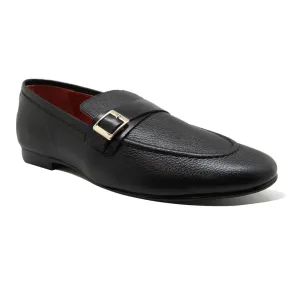 MEN FORMAL SHOES G-752