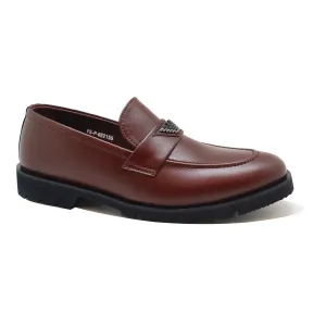 MEN FORMAL SHOES G-761