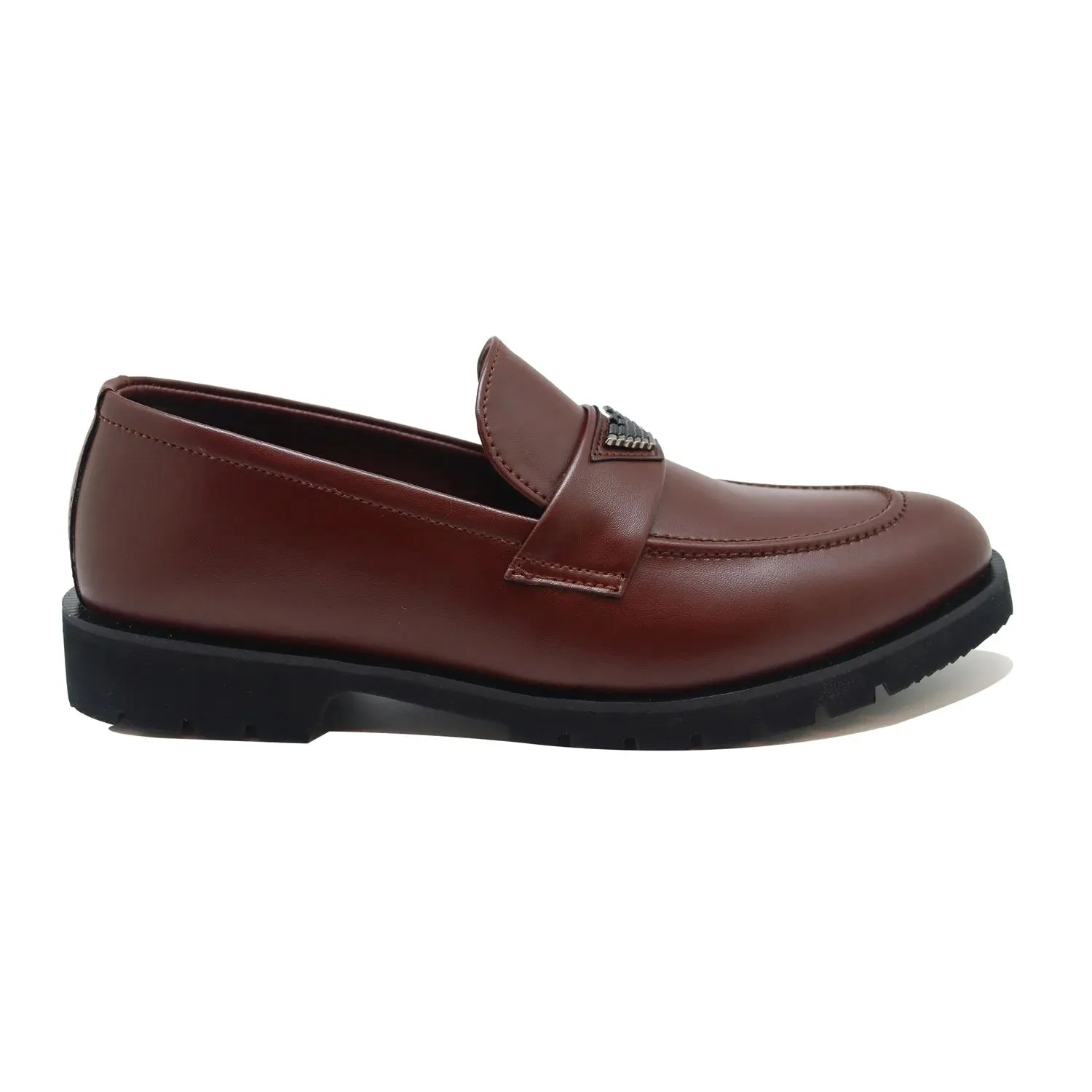 MEN FORMAL SHOES G-761