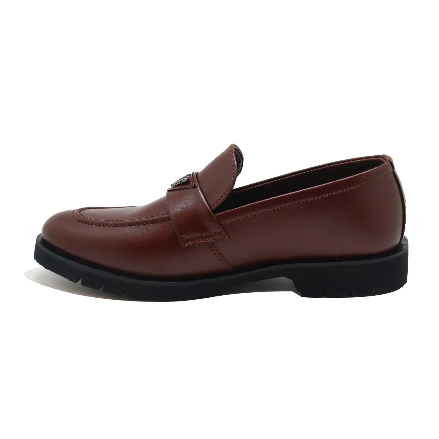 MEN FORMAL SHOES G-761