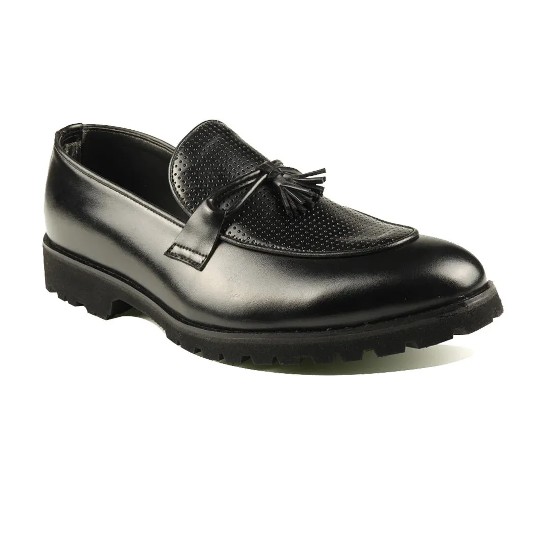 MEN FORMAL SHOES G -770