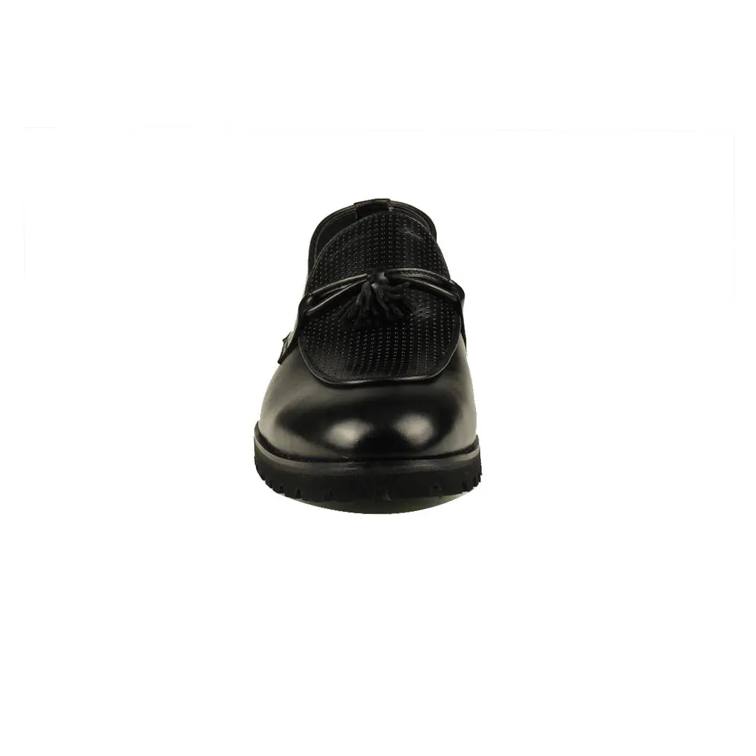 MEN FORMAL SHOES G -770