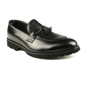 MEN FORMAL SHOES G -770