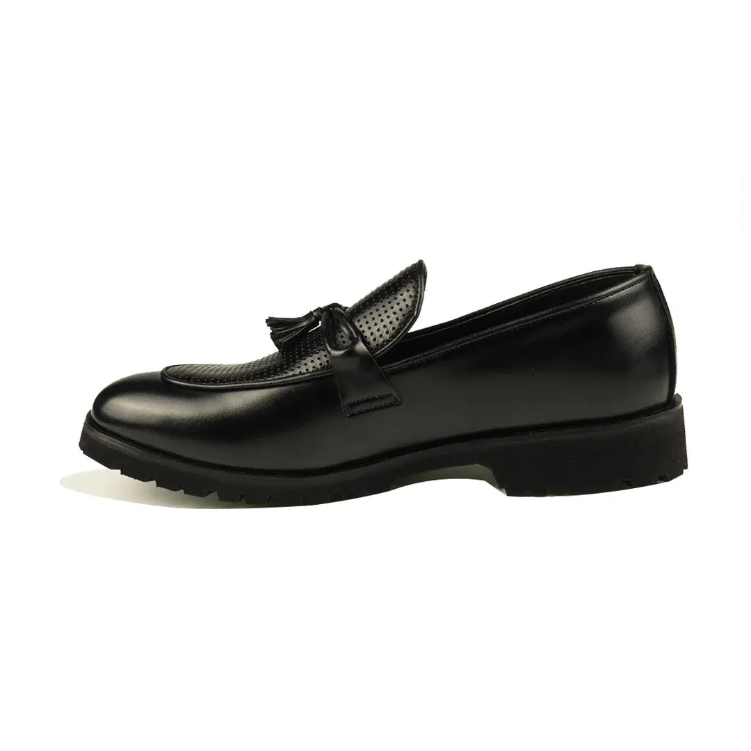 MEN FORMAL SHOES G -770