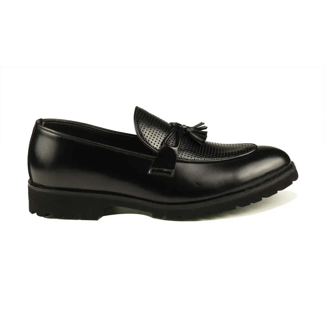 MEN FORMAL SHOES G -770