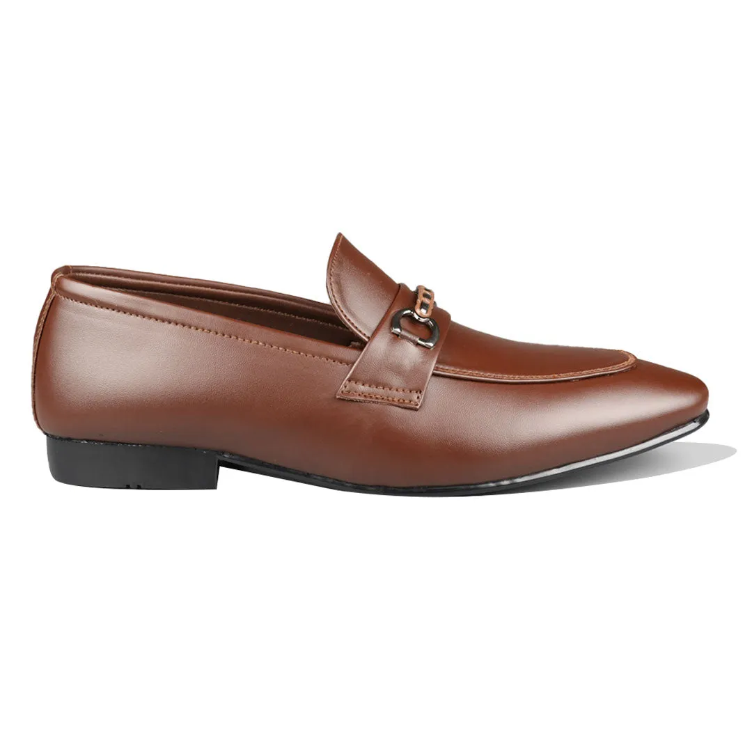 MEN FORMAL SHOES G-792