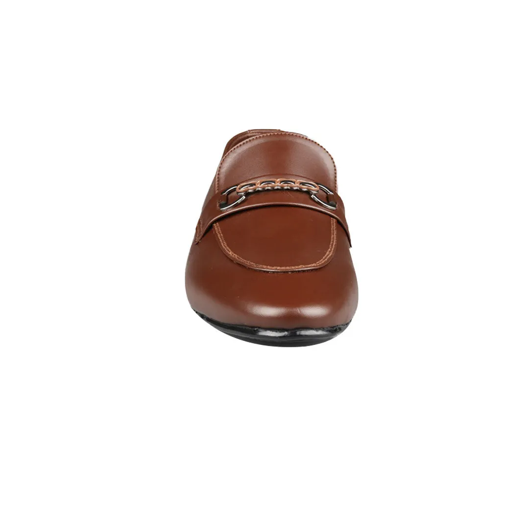 MEN FORMAL SHOES G-792